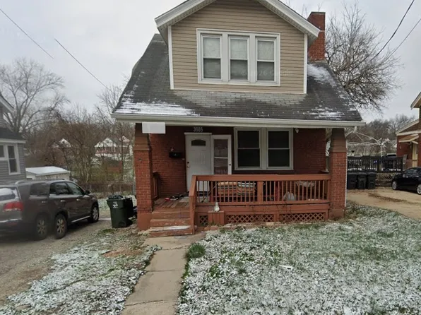 3905 Race Rd, Cincinnati, OH 45211