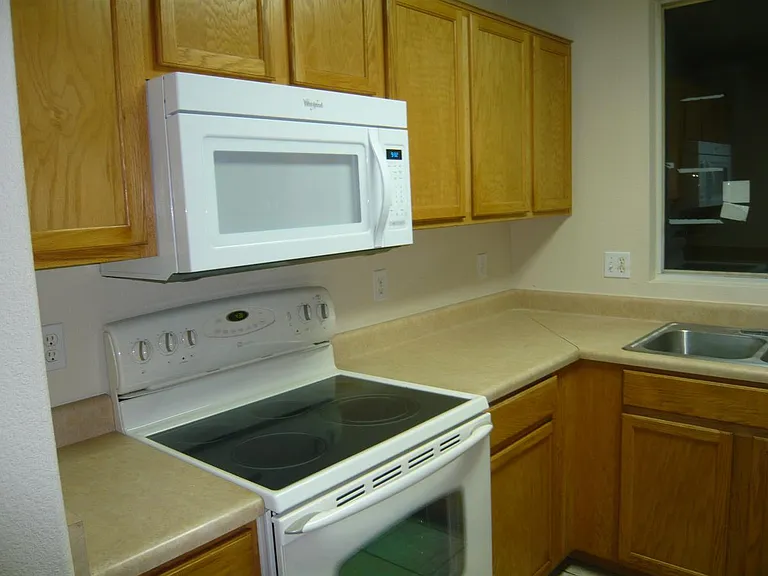 7455 E Cross Ridge Pl — Photo 4