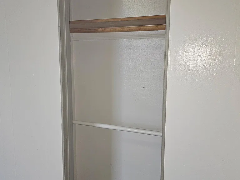 3912 Sheridan Rd #2 — Photo 12