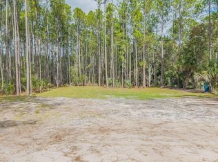 490 S Samsula Dr, New Smyrna Beach, FL 32168