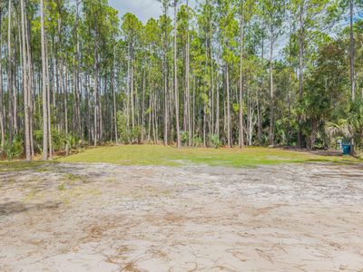 490 S Samsula Dr, New Smyrna Beach, FL, 32168