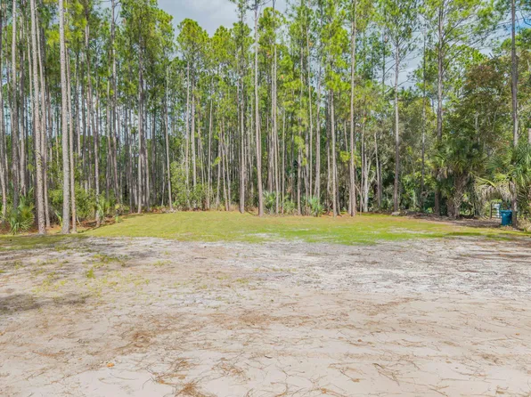 490 S Samsula Dr, New Smyrna Beach, FL 32168