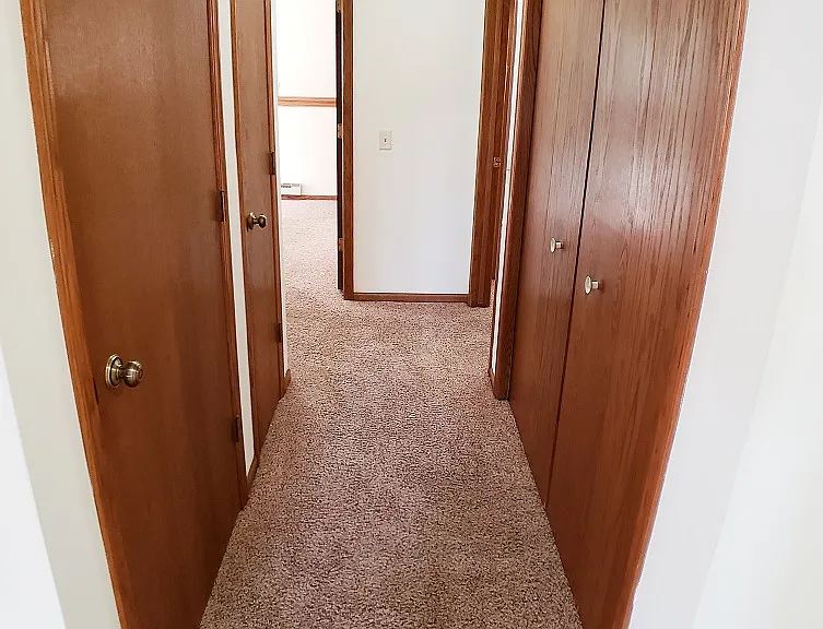2945 Cimarron Trl — Photo 45