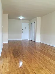 Rented by Atlantic Management Co Inc