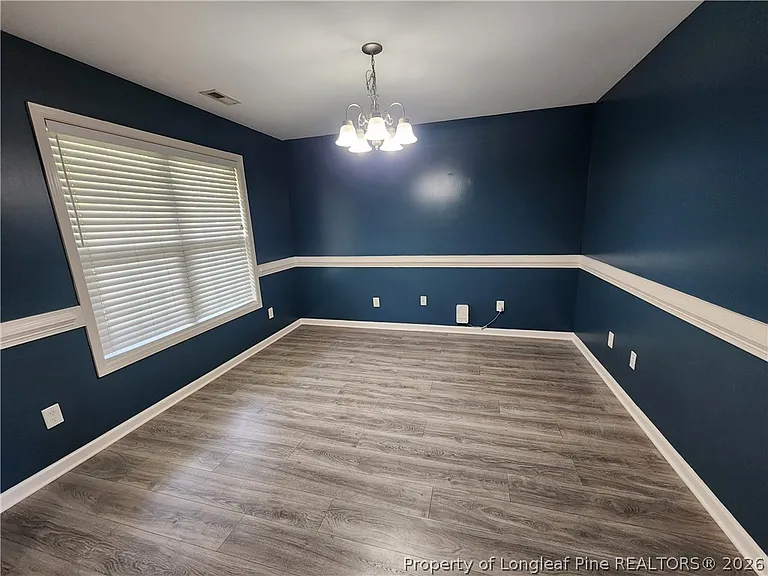 5716 Scarecrow Ct — Photo 8