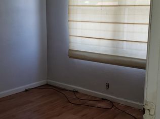7560 Stockton Blvd APT 3, Sacramento, CA 95823