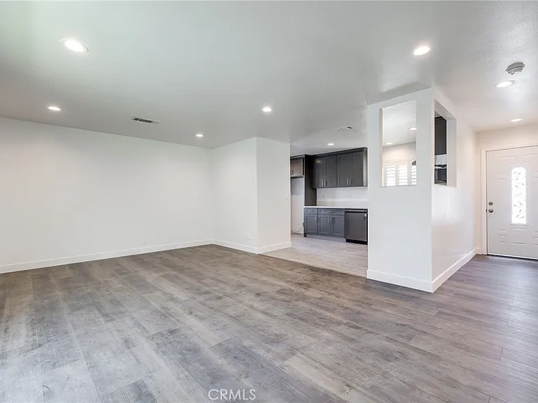 17301 Beach Blvd #1-A — Photo 3