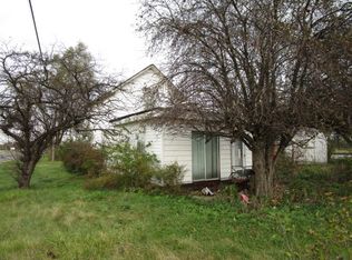 2300 Marion Marysville Rd, Marion, OH 43302