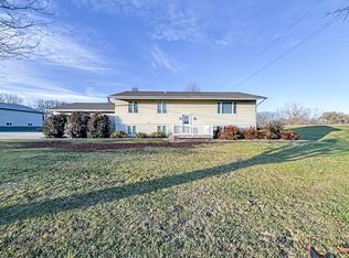 3097 155th St, Villisca, IA 50864