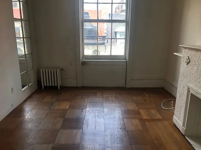 308 W 107th St #5F — Photo 2