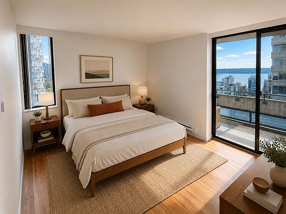 5th image of 2077 Nelson St #1203