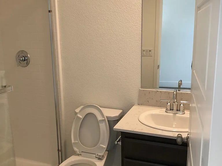 2455 Explorador Dr — Photo 24