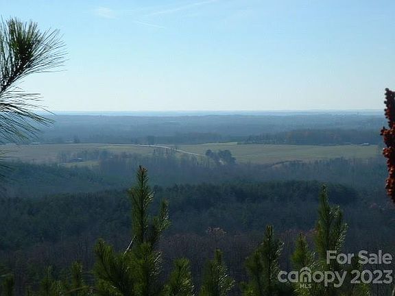 2nd image of 0 Moore Mountain Ln