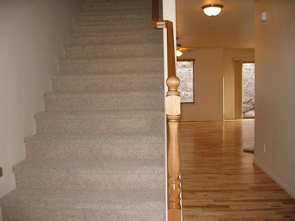 1st image of 10486 Sage Vista Ln