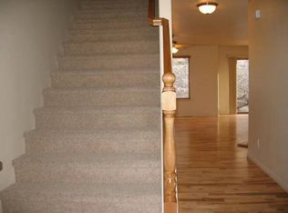 10486 Sage Vista Ln, Cedar Hills, UT 84062