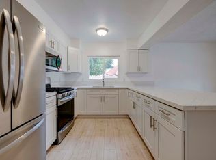 82207 Ocotillo Ave, Indio, CA 92201