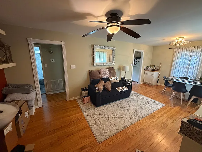 7715 Durvin Dr — Photo 5