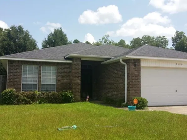 8086 Nalo Creek Loop, Pensacola, FL 32514