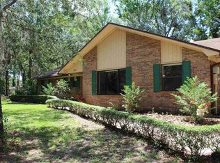 205 Raintree Trl, Saint Augustine, FL 32086