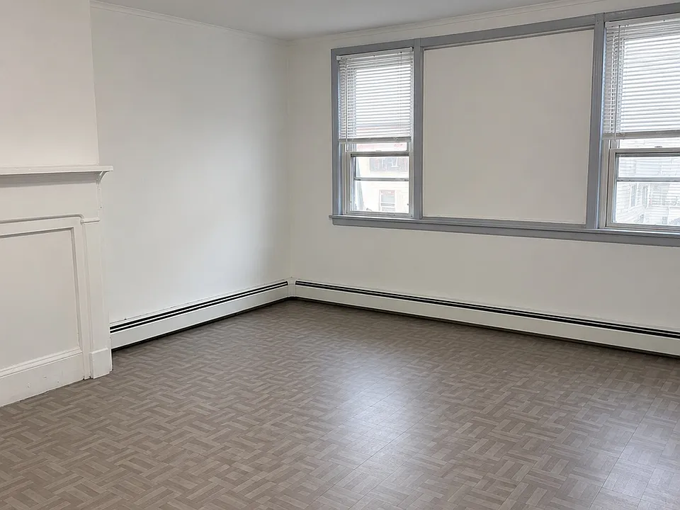 116 Spruce St #1