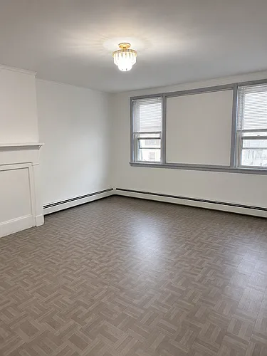 116 Spruce St #1 Photo 1 116 Spruce St #1 Photo 1