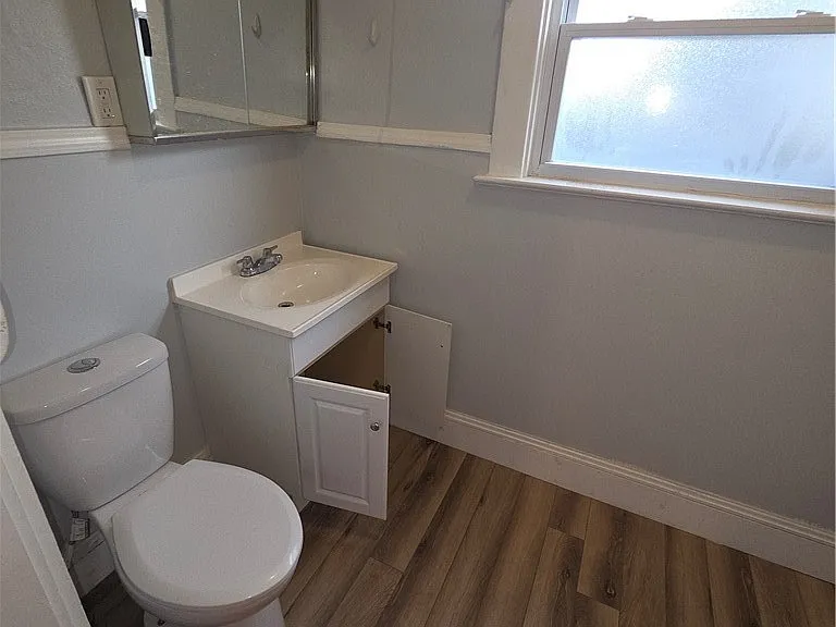 3803 E 50th St #DOWN — Photo 11
