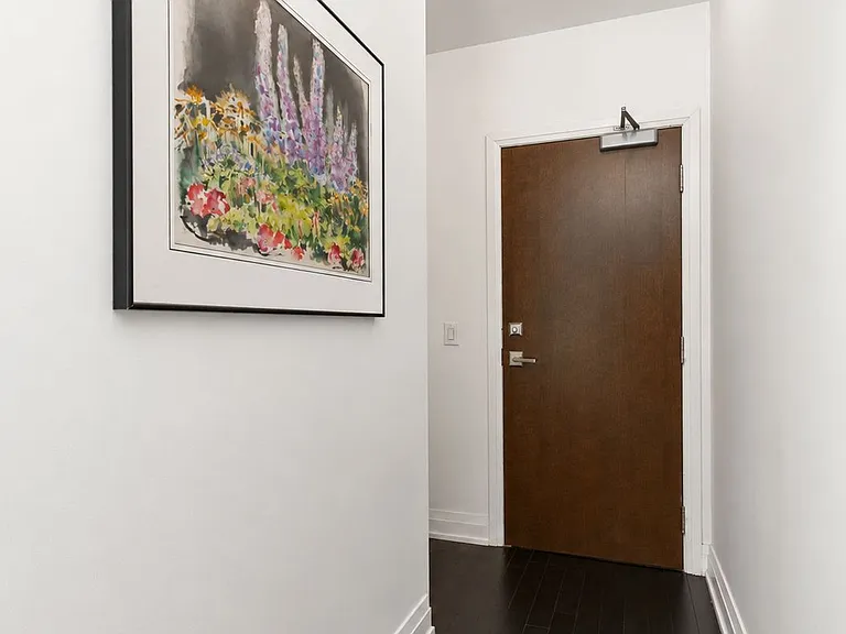 80 John St #1410 — Photo 10