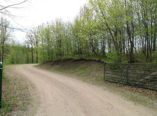 36477 County Road 91, Lake George, MN 56458