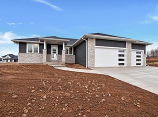 4659 Terra View Trl, De Pere, WI 54115