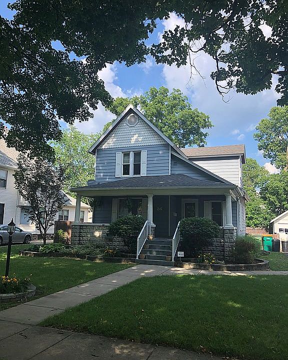 1st image of 34 Garrison Ave