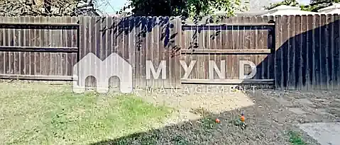 1930 Buckeye Dr — Photo 12