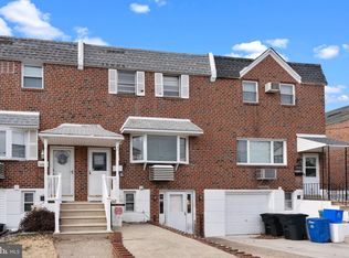 12036 Covert Rd, Philadelphia, PA 19154