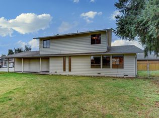 973 Anacortes Ct NE, Renton, WA 98059