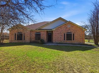 307 Pin Oak Ct, Mountain City, TX 78610