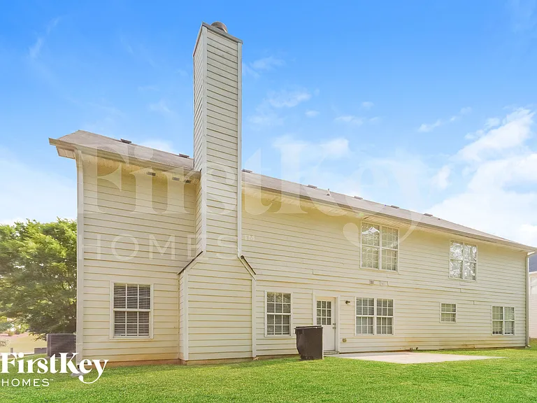 6061 Fairington Farms Ln — Photo 15