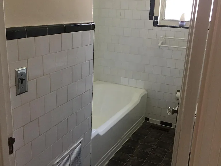 475 Wilke Dr — Photo 14