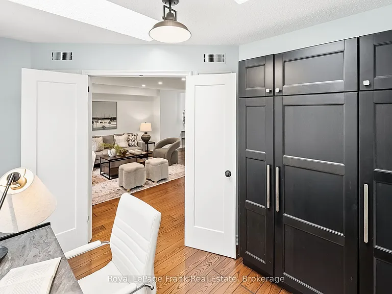 1663 Nash Rd #D8 — Photo 20