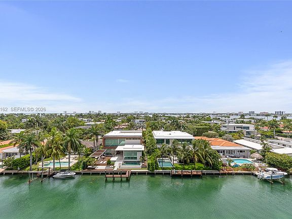 2nd image of 9940 W Bay Harbor Dr #7H