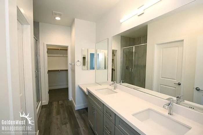 11472 Roaring Peak Dr #18 — Photo 8