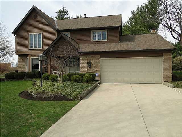 1st image of 13039 Coventry Ave