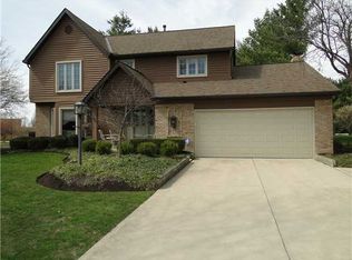13039 Coventry Ave, Pickerington, OH 43147