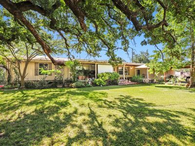 539 County Road 4796, Boyd, TX, 76023