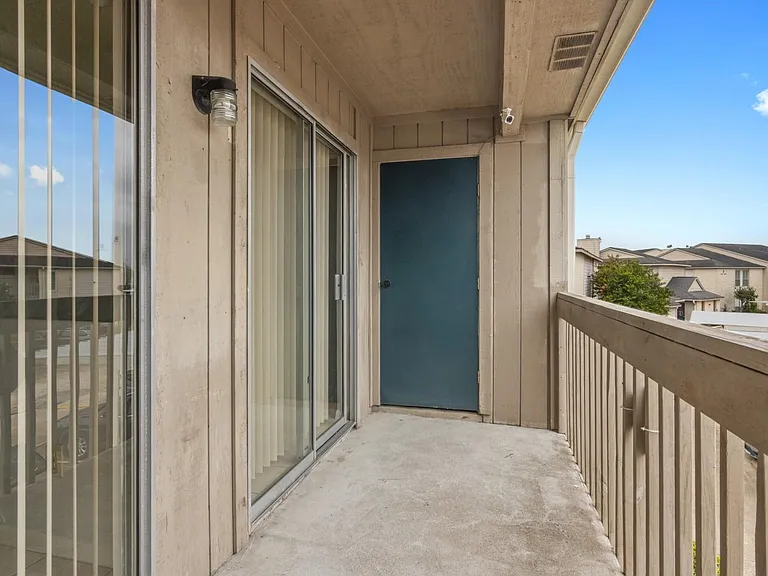 3919 Fairmont Pkwy #148 — Photo 16