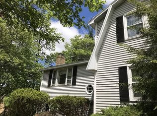 157 Frost Rd, Tyngsboro, MA 01879