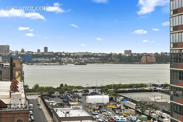 Sold by Corcoran | media 17