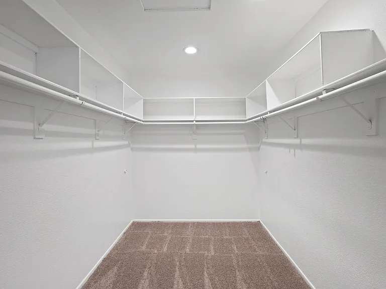 4 Joya Dr — Photo 15