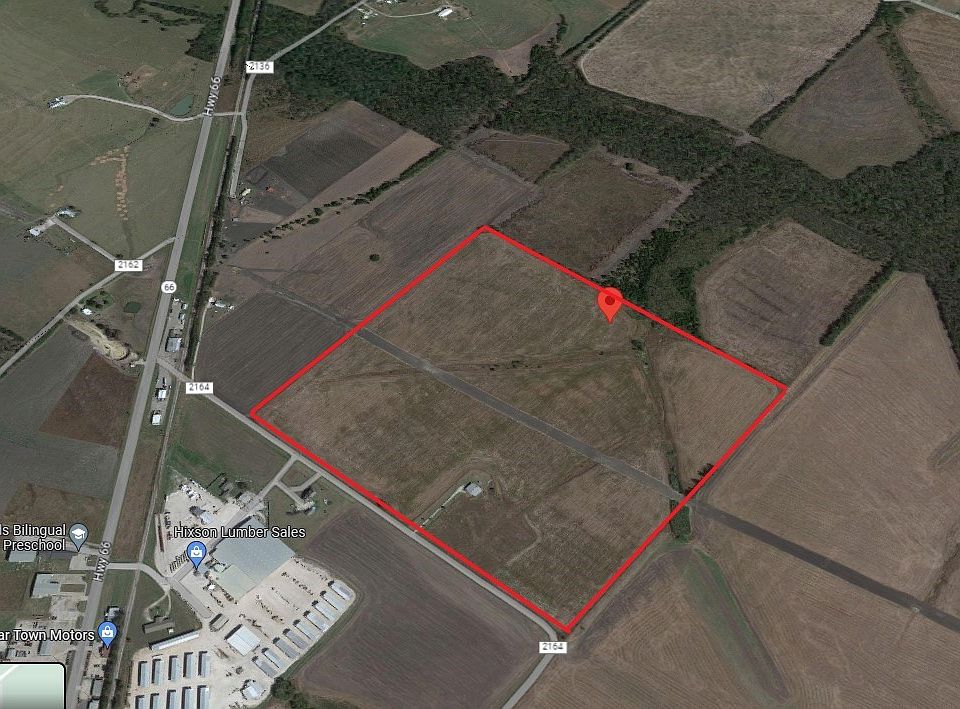 2057 County Road 2164 Caddo Mills, TX, 75135 Apartments for Rent Zillow