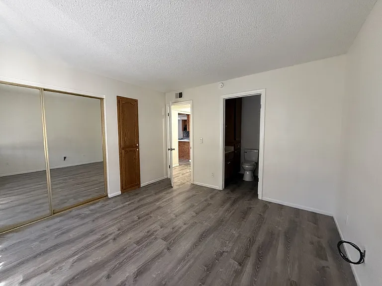 1190 Ramar Rd #C21 — Photo 15