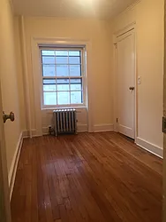 Rented by Waverly Realty Associates