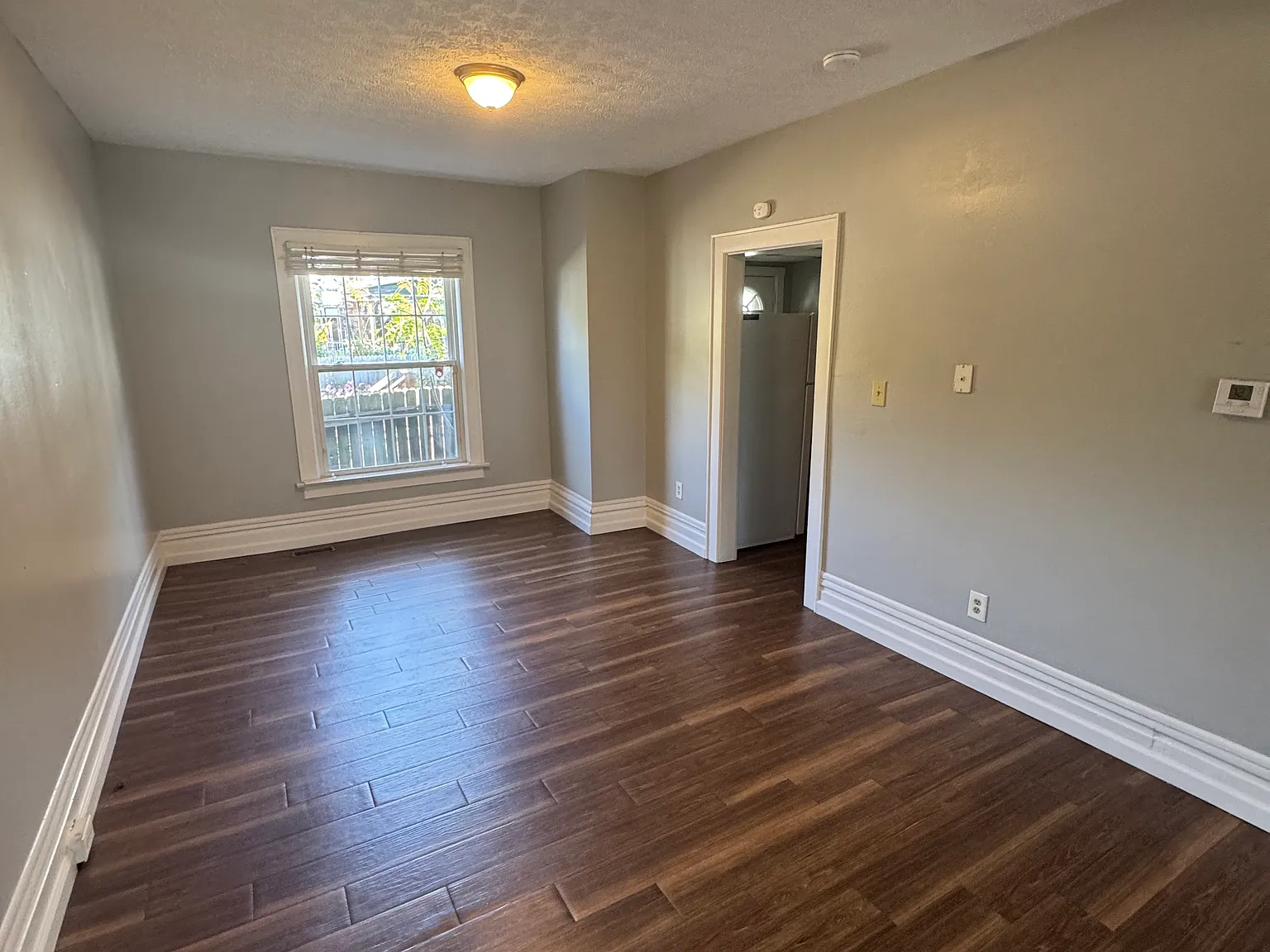 2 bed, 1088 sqft, $1,350 — Photo 4